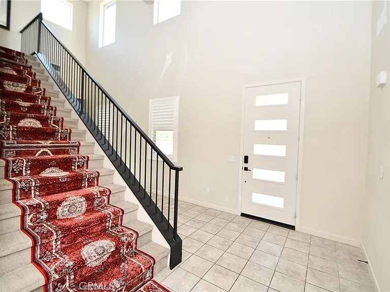 15743 Butterfly Dr — Photo 64