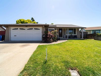 34505 Salinas Pl, Fremont, CA, 94555