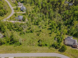 2905 Salt Lick Rd, Crestwood, KY 40014