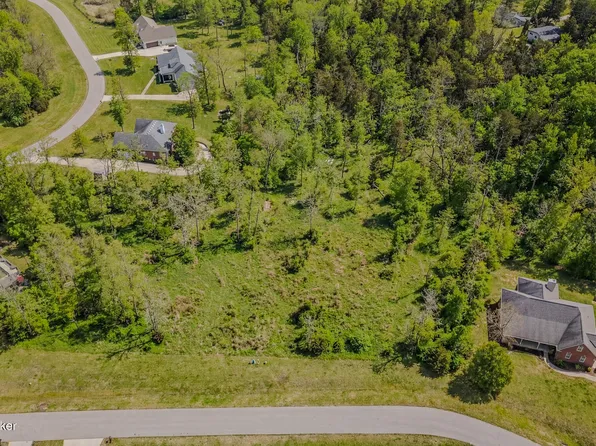 2905 Salt Lick Rd, Crestwood, KY 40014