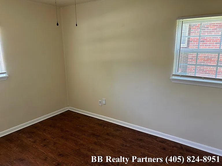 3147 S Louisville Ave — Photo 18