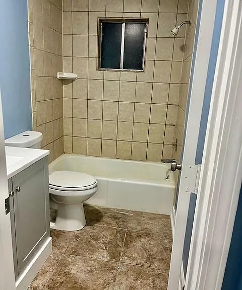 165 E Pecan Valley St — Photo 13