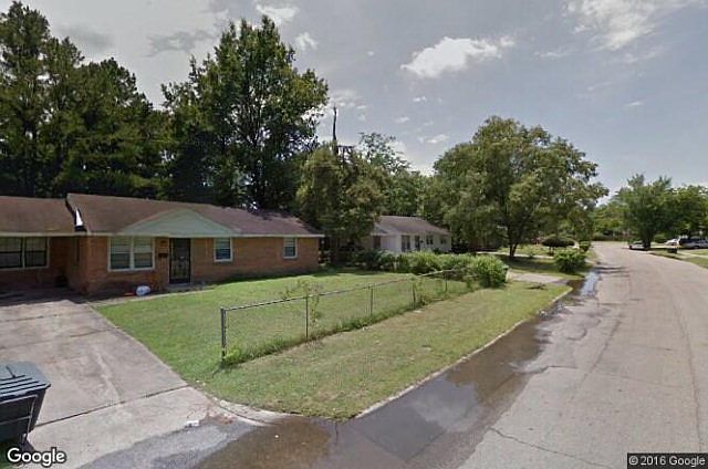 1st image of 2915 Church St