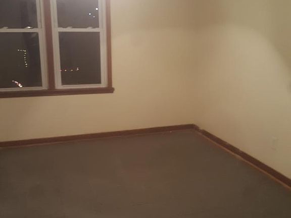 4th image of 3832 Evergreen St #2A