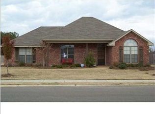 157 Mason Way, Madison, MS 39110