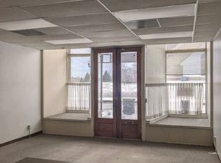 904 State St, Racine, WI 53404