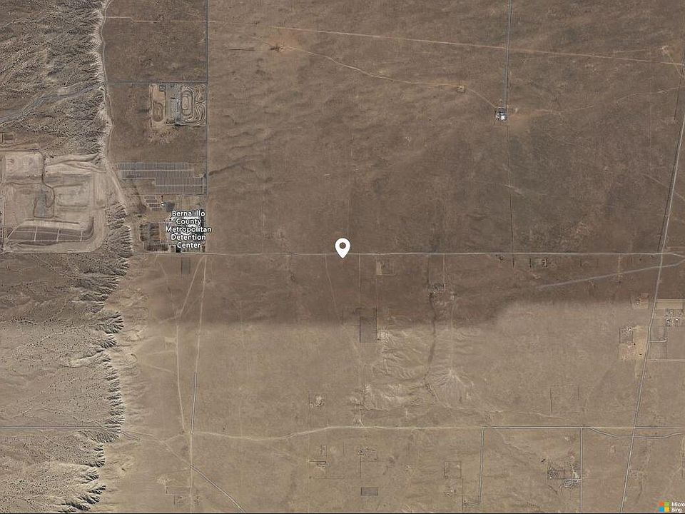 2nd image of Off Pajarito N73 Rd