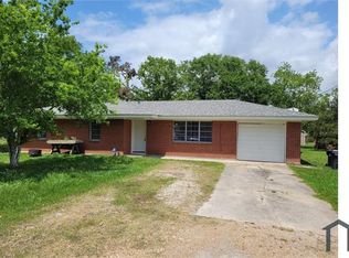 250 Turner Ln, Bridge City, TX 77611