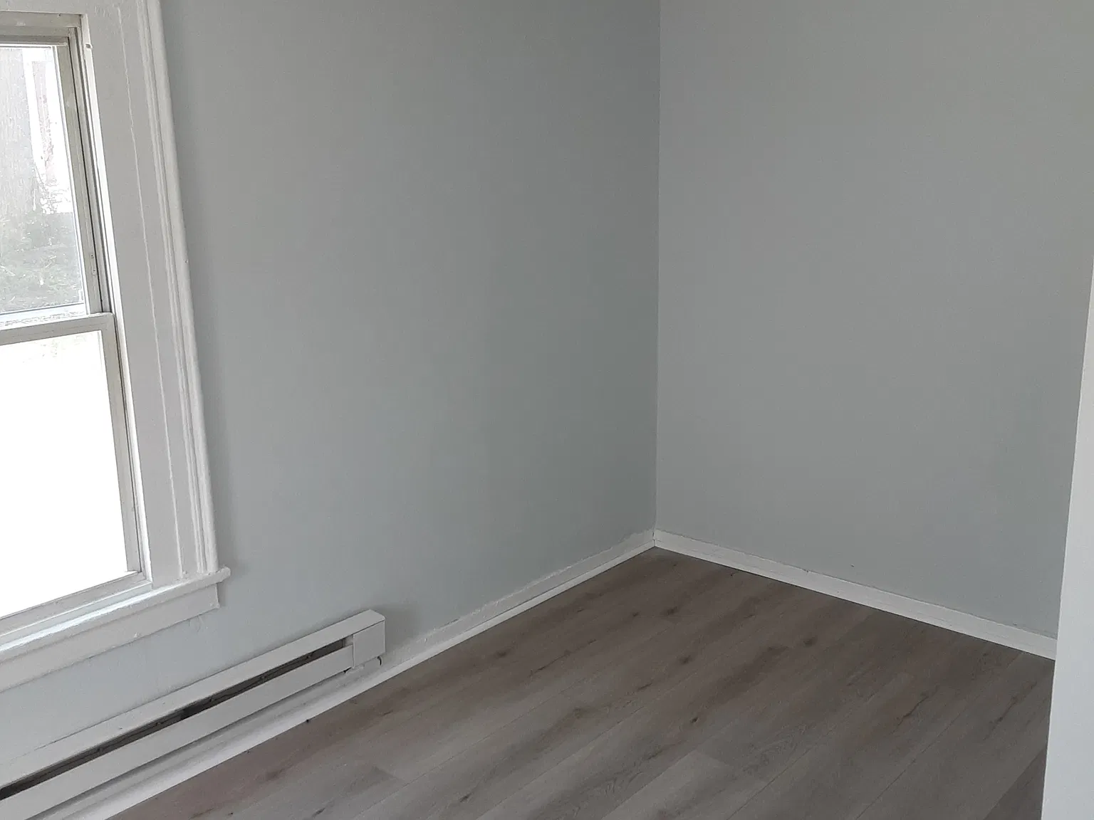 128 Center Street - 1 — Photo 2