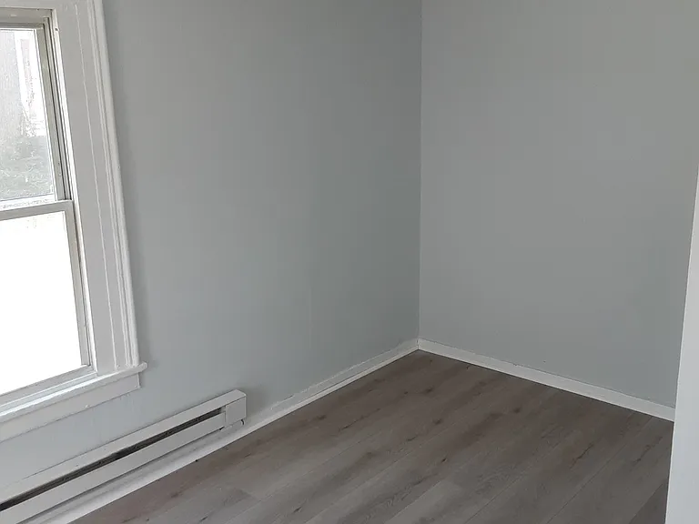 128 Center St #3 — Photo 3