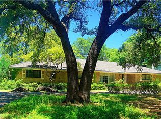 13561 Braemar Dr, Farmers Branch, TX 75025