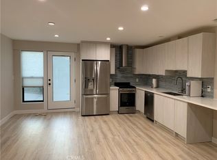 2 1/2 Singletree Ln, Palos Verdes Peninsula, CA 90274