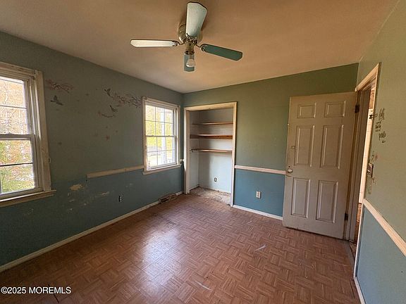 4th image of 1932 12th Avenue