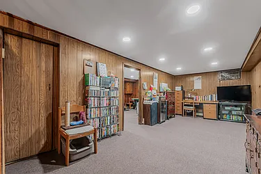 Sold by Prime Realty