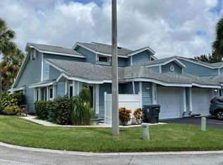 3829 Island Club Cir E, Lake Worth, FL 33462