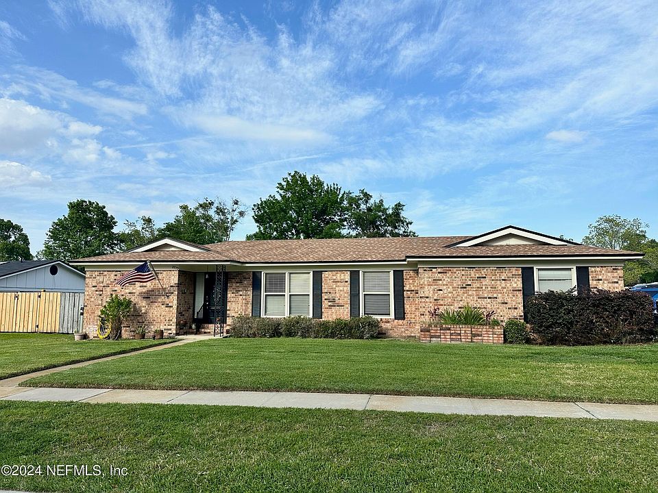 1st image of 2279 CHABLIS Court
