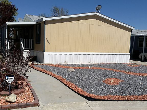 2nd image of 6992 W Herdan Cir