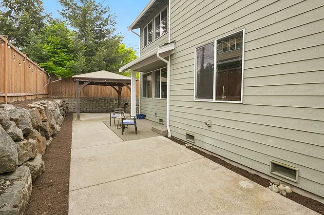 3931 177th St SE — Photo 36