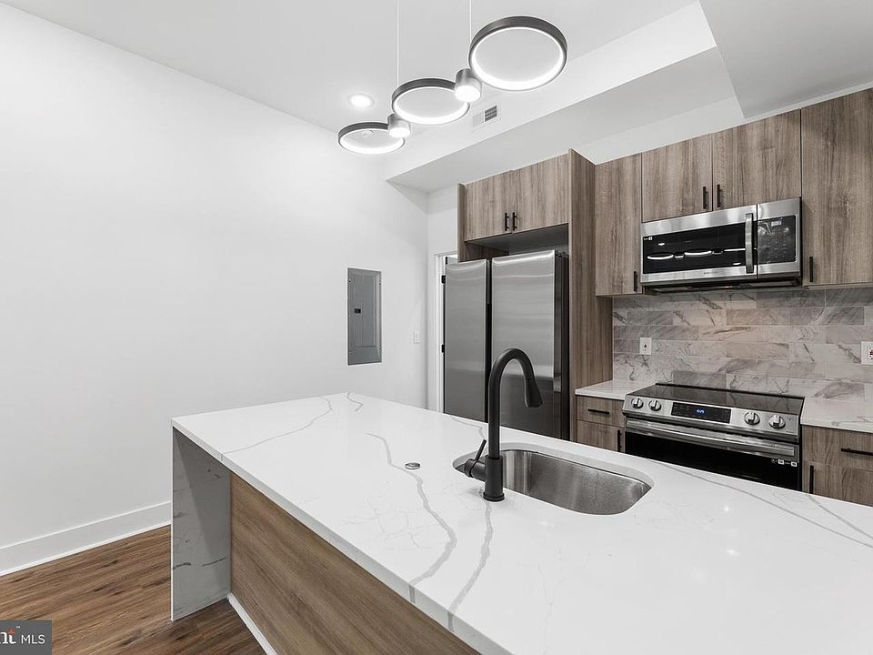 1st image of 3934 W Girard Ave #B202