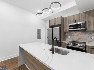 3934 W Girard Ave #B202, Philadelphia, PA 19104
