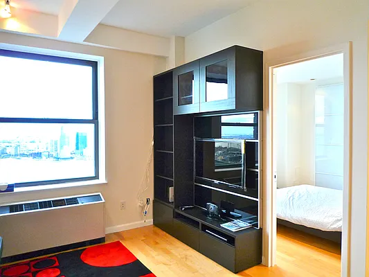 Rented by New York Residence | media 46