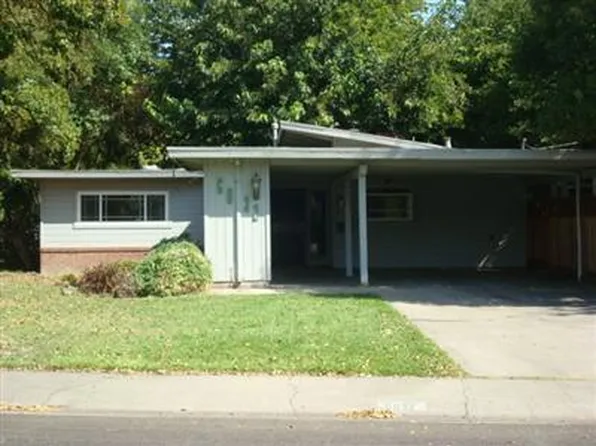 6032 Williamsburg Pl, Stockton, CA 95207