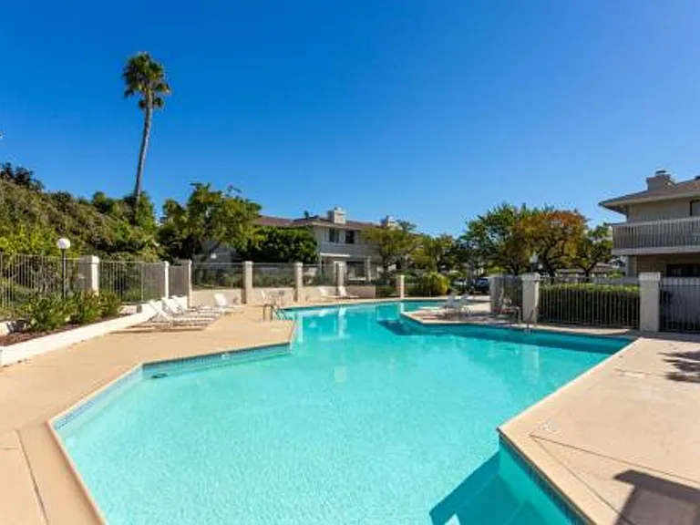 3867 Camino Lindo — Photo 17