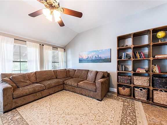 3rd image of 8206 Nairn Dr