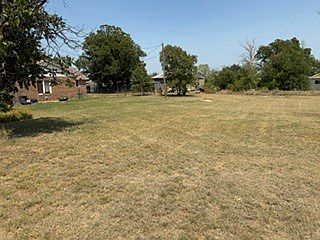 4th image of 10074 County Road 200
