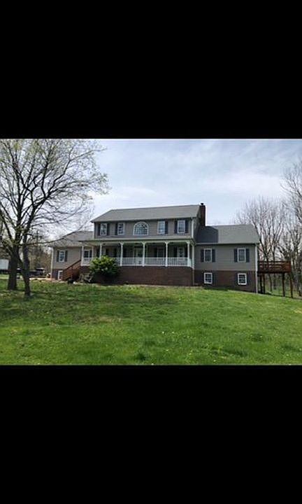 1st image of 1243 Gardners Ln
