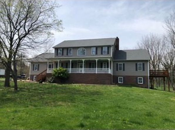 1243 Gardners Ln