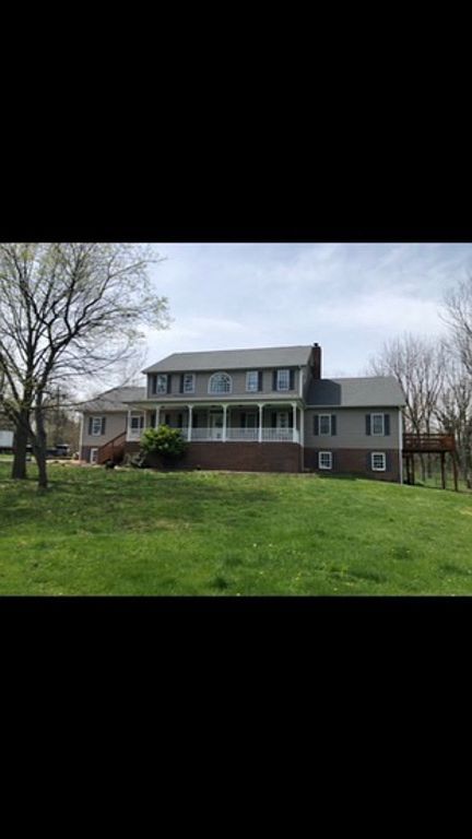 1243 Gardners Ln - Property Image