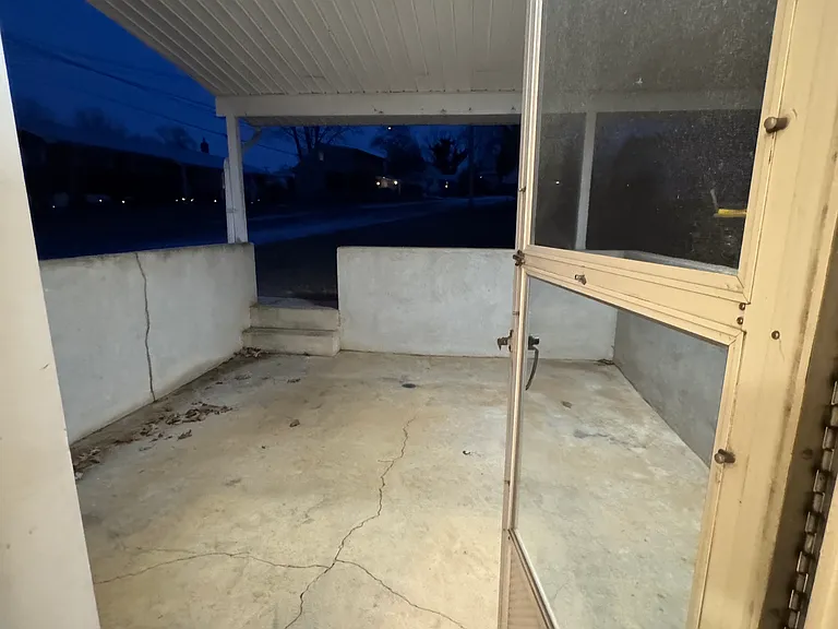 701 Hillview Ave #1 — Photo 8