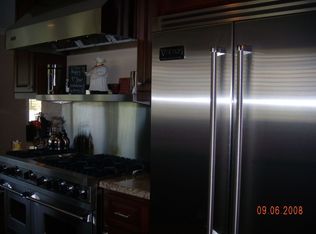 954 Camino Dos Rios, Thousand Oaks, CA 91360