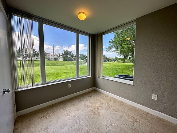 5th image of 2841 N Oakland Forest Dr APT 111