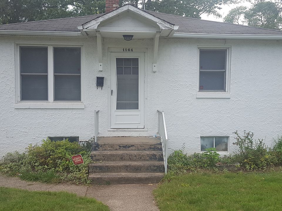 1st image of 1164 Broadway Ave