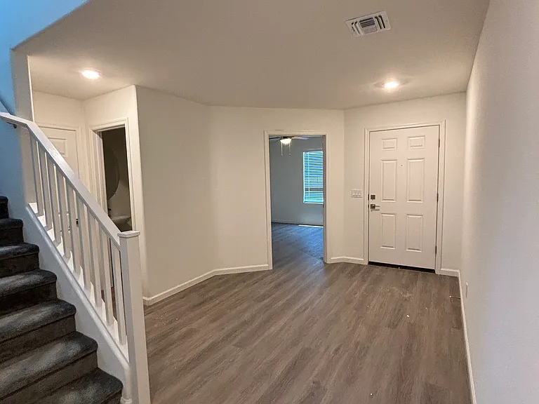 12568 W Midway Ave — Photo 42