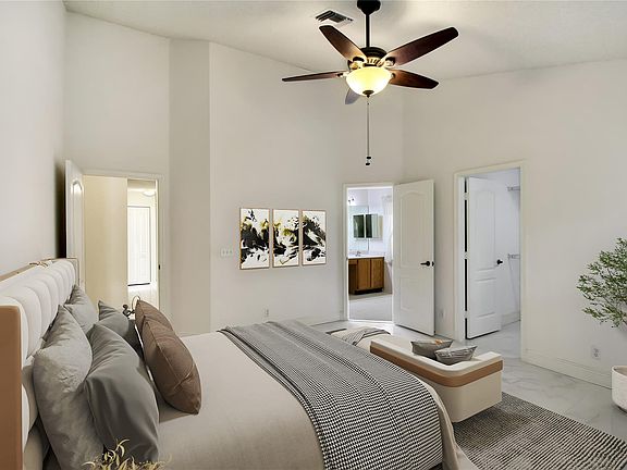 5th image of 3572 Sanctuary Drive