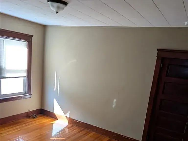 16 Brookline St #3 — Photo 6
