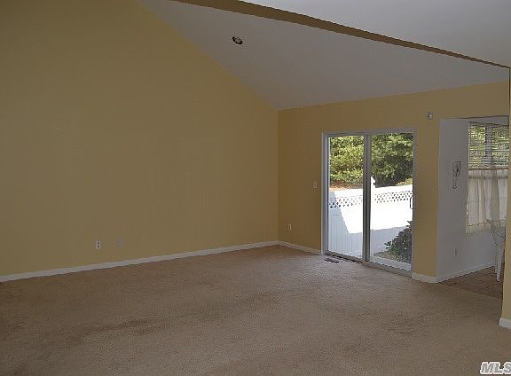 4th image of 141 Scenic Lake Dr