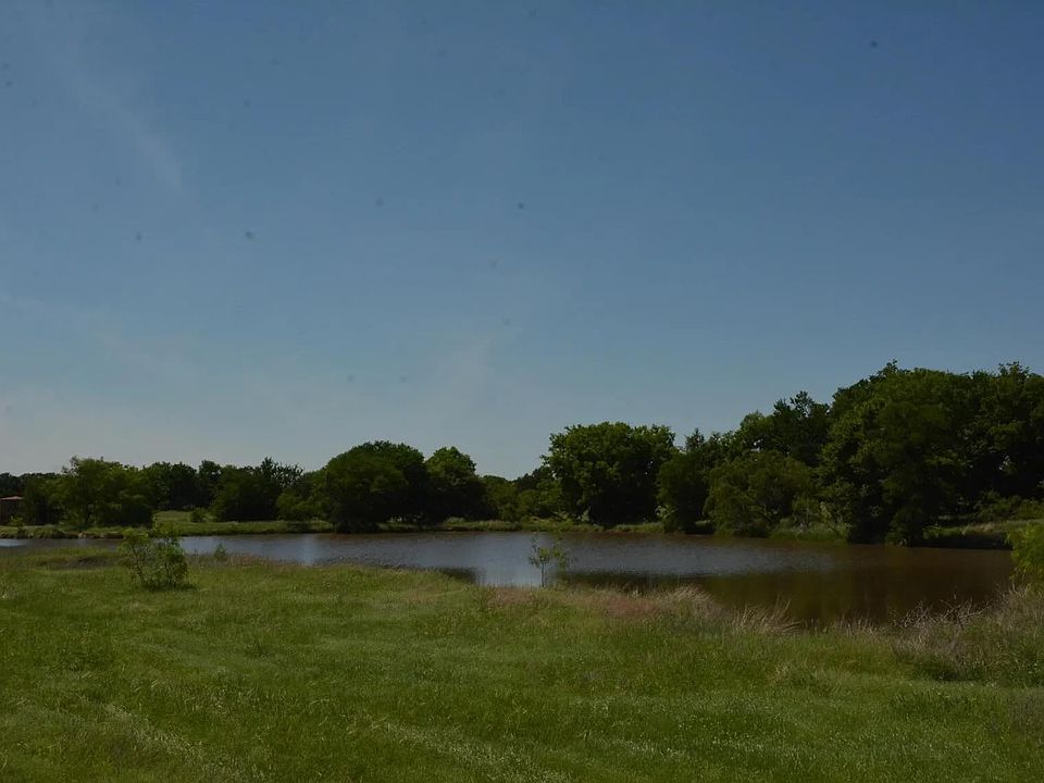 1st image of 138 Private Road 3417