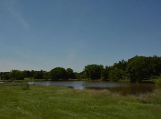 138 Private Road 3417, Bridgeport, TX 76426