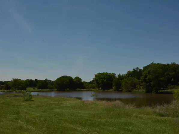 138 Private Road 3417, Bridgeport, TX 76426