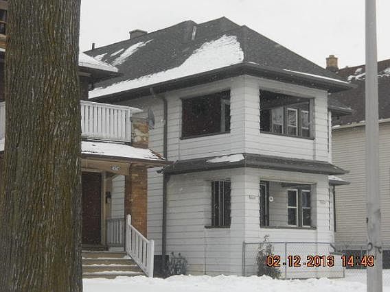 2nd image of 2470 N 49th St