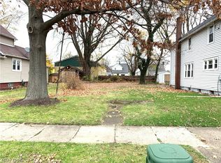 Broad State Road St #7, Conneaut, OH 44030