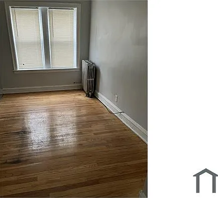 7801 S Indiana Ave #1 — Photo 1