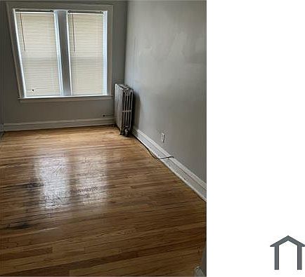 1st image of 7801 S Indiana Ave #1