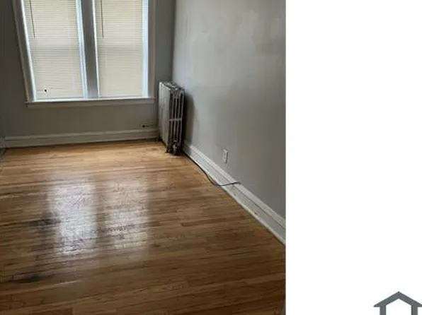 7801 S Indiana Ave #1, Chicago, IL 60619