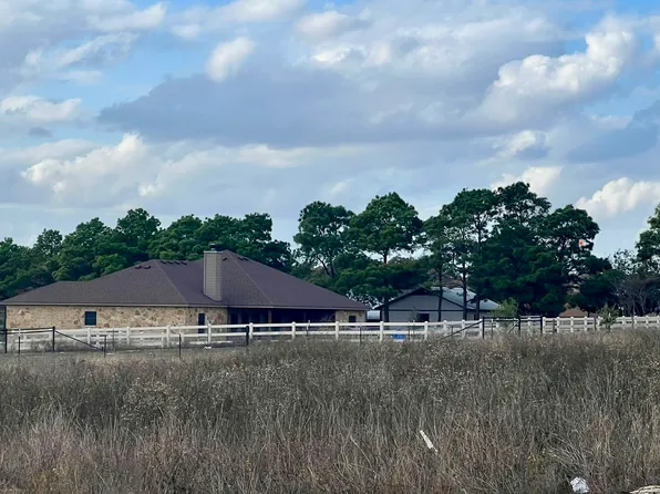 174 Pine Valley Dr LOT 46, La Vernia, TX 78121
