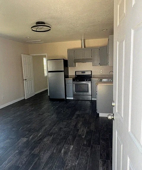 740 W 154th St #B — Photo 1